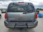 Lebanon, TN에서 판매 중인 2015 Nissan Armada Sv - Side