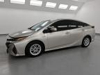 2018 Toyota Prius Prime იყიდება Van Nuys-ში, CA - Front End