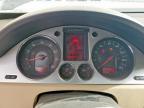 2006 Volkswagen Passat 3.6L 4Motion Sport for Sale in Anthony, TX - Front End