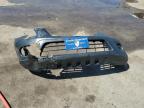2006 Honda Cr-V Ex للبيع في Harleyville، SC - Front End