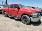 Wichita, KS에서 판매 중인 2010 Dodge Ram 1500  - Front End