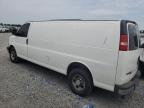 2012 Chevrolet Express G3500    na sprzedaż w Riverview, FL - Rear End