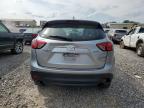 2016 Mazda Cx-5 Sport for Sale in Madisonville, TN - All Over