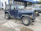 1997 Jeep Wrangler / Tj Sport for Sale in Fort Wayne, IN - Front End