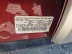 2000 Toyota Rav4    للبيع في Cahokia Heights، IL - Normal Wear