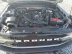 2024 Ford Bronco Wildtrak for Sale in Apopka, FL - Rear End