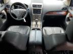 2011 Lincoln Mkx  for Sale in Eight Mile, AL - Front End