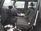 2016 Jeep Wrangler Unlimited Sport zu verkaufen in Windsor, NJ - Front End