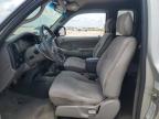 2004 Toyota Tacoma Xtracab en Venta en Taylor, TX - All Over