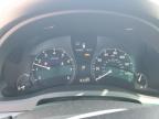 2012 Lexus Rx 350 na sprzedaż w Las Vegas, NV - Front End