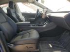 2021 Tesla Model Y  for Sale in Elgin, IL - Side