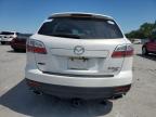 2010 Mazda Cx-9  na sprzedaż w Lebanon, TN - Front End