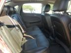 2009 Chevrolet Impala 1Lt للبيع في Des Moines، IA - Rear End