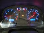 2002 Volkswagen Jetta Gl zu verkaufen in Blaine, MN - Mechanical