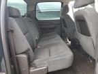 2009 Chevrolet Silverado C1500 Lt იყიდება Houston-ში, TX - Front End
