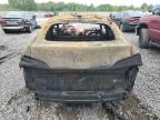 2024 Acura Integra Type S for Sale in Hueytown, AL - Burn - Engine