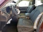 Anthony, TX에서 판매 중인 2023 Nissan Armada Platinum - Front End