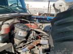 2015 Freightliner M2 106 Medium Duty na sprzedaż w Houston, TX - Normal Wear