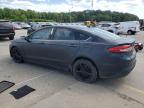 Louisville, KY에서 판매 중인 2018 Ford Fusion Se   - Front End