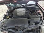 Memphis, TN에서 판매 중인 2007 Infiniti M35 Base - Front End