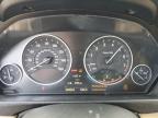 2014 Bmw 320 I for Sale in Sun Valley, CA - Minor Dent/Scratches