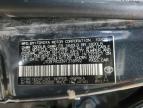 2009 Toyota Yaris  იყიდება Blaine-ში, MN - Minor Dent/Scratches
