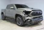 2024 Toyota Tacoma Double Cab للبيع في Colton، CA - All Over