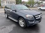 2013 Mercedes-Benz Gl 450 4Matic for Sale in North Billerica, MA - Normal Wear