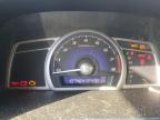 2009 Honda Civic Lx-S for Sale in Spartanburg, SC - Front End