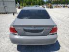 2005 Toyota Camry Le на продаже в Fairburn, GA - Front End