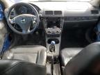 2008 Chevrolet Cobalt Sport de vânzare în Nisku, AB - Mechanical
