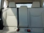 2023 Toyota Corolla Cross L zu verkaufen in New Braunfels, TX - Front End