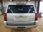 2015 Chevrolet Suburban K1500 Lt for Sale in Mocksville, NC - Front End