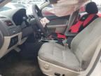 2011 Ford Fusion Se   for Sale in Earlington, KY - All Over