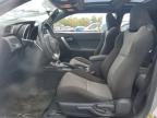 2016 Toyota Scion Tc  for Sale in Riverview, FL - Rollover