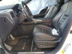 2017 Lexus Rx 350 Base de vânzare în Augusta, GA - All Over