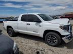2020 Toyota Tundra Double Cab Sr продається в Magna, UT - Front End