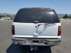 San Martin, CA에서 판매 중인 2005 Chevrolet Suburban K2500 - Minor Dent/Scratches
