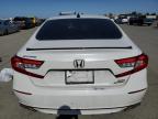 2021 Honda Accord Sport for Sale in Martinez, CA - Vandalism