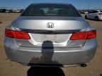 2014 Honda Accord Lx for Sale in Adelanto, CA - Front End