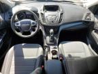 2015 Ford Escape Se للبيع في Assonet، MA - Mechanical