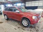 2014 Volvo Xc90 3.2 for Sale in East Granby, CT - Minor Dent/Scratches