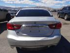 2018 Nissan Maxima 3.5S იყიდება North Las Vegas-ში, NV - All Over