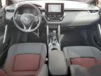 2024 Toyota Corolla Cross Se за продажба в Hurricane, WV - Front End