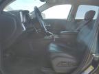2017 Chevrolet Equinox Premier for Sale in Sacramento, CA - Front End