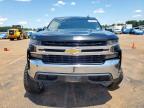 2020 Chevrolet Silverado C1500 Lt for Sale in Longview, TX - Side