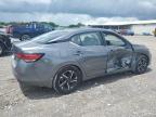 2025 Nissan Sentra Sv for Sale in Madisonville, TN - Side