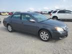 2008 Toyota Avalon Xl for Sale in Earlington, KY - Hail
