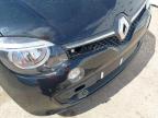 2016 RENAULT TWINGO DYN for sale at Copart SANDY