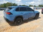 2022 Toyota Rav4 Se   for Sale in Eight Mile, AL - Front End